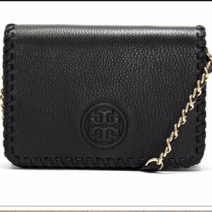 Tory Burch Marion crossbody